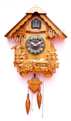 จำหน่ายปลีก-ส่ง นาฬิกาแขวนไม้บ้านนกกุ๊กกู-นาฬิกาตั้งพื้น นาฬิกาพรีเมียมคุณภาพ จากโรงงานโดยตรง