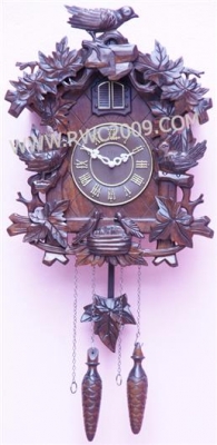 จำหน่ายปลีก-ส่ง นาฬิกาแขวนไม้บ้านนกกุ๊กกู-นาฬิกาตั้งพื้น นาฬิกาพรีเมียมคุณภาพ จากโรงงานโดยตรง