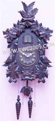 จำหน่ายปลีก-ส่ง นาฬิกาแขวนไม้บ้านนกกุ๊กกู-นาฬิกาตั้งพื้น นาฬิกาพรีเมียมคุณภาพ จากโรงงานโดยตรง