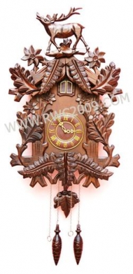 จำหน่ายปลีก-ส่ง นาฬิกาแขวนไม้บ้านนกกุ๊กกู-นาฬิกาตั้งพื้น นาฬิกาพรีเมียมคุณภาพ จากโรงงานโดยตรง