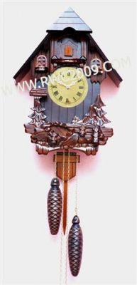 จำหน่ายปลีก-ส่ง นาฬิกาแขวนไม้บ้านนกกุ๊กกู-นาฬิกาตั้งพื้น นาฬิกาพรีเมียมคุณภาพ จากโรงงานโดยตรง