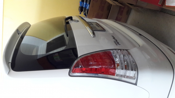 TOYOTA INNOVA ปี 2013  ตัวท๊อบ รถคุณครู ใช้น้อยมาก ห้าหมื่นกว่าโล