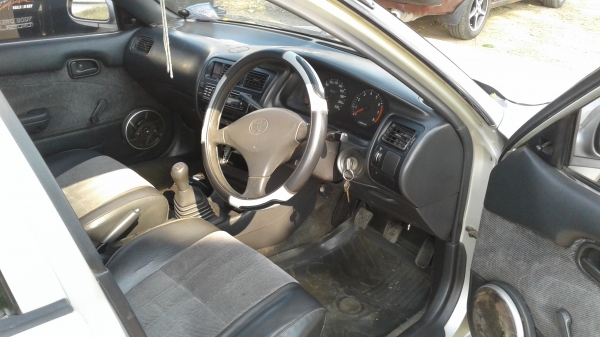 เก๋งสามห่วง