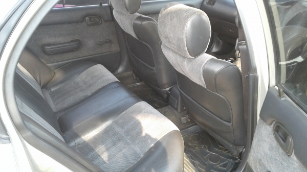 เก๋งสามห่วง