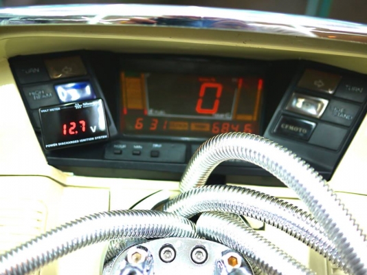 ขาย Honda Fusion 250 พร้อมทะเบียนแท้ รถสวยมาก สภาพเครื่องสดๆการันตรี