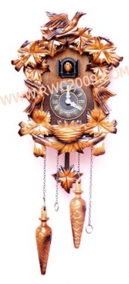 จำหน่ายปลีก-ส่ง นาฬิกาแขวนไม้บ้านนกกุ๊กกู-นาฬิกาตั้งพื้น นาฬิกาพรีเมียมคุณภาพ จากโรงงานโดยตรง