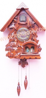 จำหน่ายปลีก-ส่ง นาฬิกาแขวนไม้บ้านนกกุ๊กกู-นาฬิกาตั้งพื้น นาฬิกาพรีเมียมคุณภาพ จากโรงงานโดยตรง