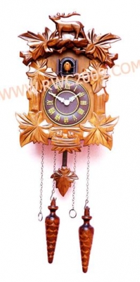 จำหน่ายปลีก-ส่ง นาฬิกาแขวนไม้บ้านนกกุ๊กกู-นาฬิกาตั้งพื้น นาฬิกาพรีเมียมคุณภาพ จากโรงงานโดยตรง