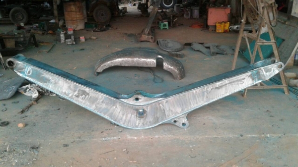 บูม-อาม pc.35-8