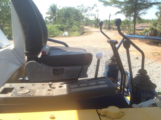 บูม-อาม pc.35-8