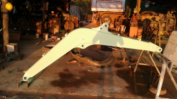 บูม-อาม pc.35-8