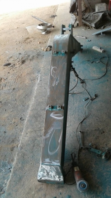 บูม-อาม pc.35-8