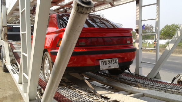 ซื้อขายแล้วครับ 35000 บาท รอจัดส่งขอบคุณครับ ซื้อขายแล้วครับ 35000 บาท รอจัดส่งขอบคุณครับ