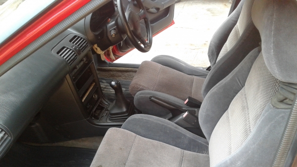 ซื้อขายแล้วครับ 35000 บาท รอจัดส่งขอบคุณครับ ซื้อขายแล้วครับ 35000 บาท รอจัดส่งขอบคุณครับ