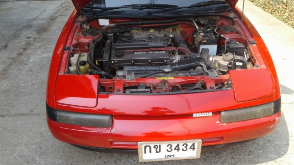 ซื้อขายแล้วครับ 35000 บาท รอจัดส่งขอบคุณครับ ซื้อขายแล้วครับ 35000 บาท รอจัดส่งขอบคุณครับ