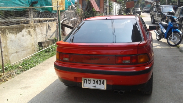 ซื้อขายแล้วครับ 35000 บาท รอจัดส่งขอบคุณครับ ซื้อขายแล้วครับ 35000 บาท รอจัดส่งขอบคุณครับ