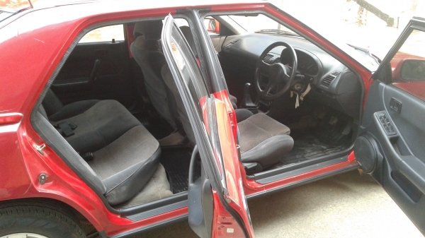 ซื้อขายแล้วครับ 35000 บาท รอจัดส่งขอบคุณครับ ซื้อขายแล้วครับ 35000 บาท รอจัดส่งขอบคุณครับ