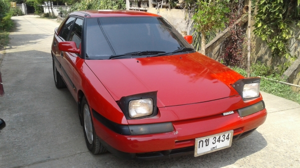 ซื้อขายแล้วครับ 35000 บาท รอจัดส่งขอบคุณครับ