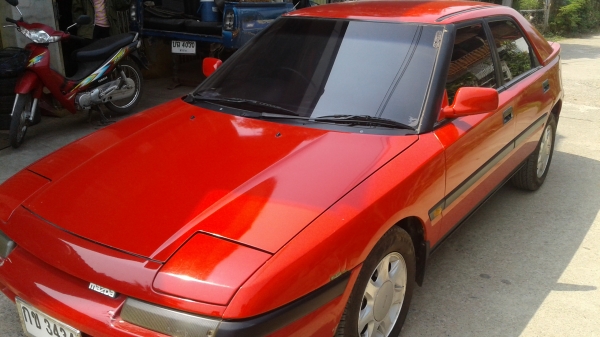 ซื้อขายแล้วครับ 35000 บาท รอจัดส่งขอบคุณครับ ซื้อขายแล้วครับ 35000 บาท รอจัดส่งขอบคุณครับ