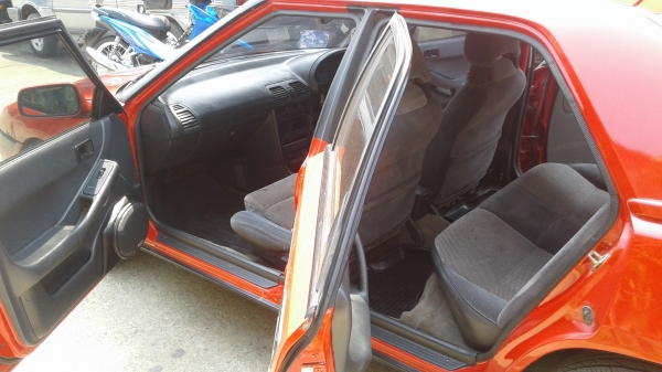 ซื้อขายแล้วครับ 35000 บาท รอจัดส่งขอบคุณครับ ซื้อขายแล้วครับ 35000 บาท รอจัดส่งขอบคุณครับ