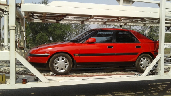 ซื้อขายแล้วครับ 35000 บาท รอจัดส่งขอบคุณครับ ซื้อขายแล้วครับ 35000 บาท รอจัดส่งขอบคุณครับ