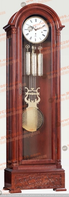 โรงงาน-ผู้ผลิตนาฬิกาโดยตรง &ndash; ผู้นำเข้านาฬิกาตั้งพื้นรายใหญ่ที่สุดในประเทศ รับสั่งผลิต-สั่งทำ นาฬิกาทุกรูปแบบ ในโลโก้/ชื่อ/รูป ของคุณเอง