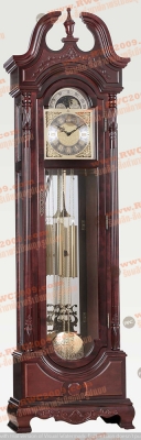 โรงงาน-ผู้ผลิตนาฬิกาโดยตรง &ndash; ผู้นำเข้านาฬิกาตั้งพื้นรายใหญ่ที่สุดในประเทศ รับสั่งผลิต-สั่งทำ นาฬิกาทุกรูปแบบ ในโลโก้/ชื่อ/รูป ของคุณเอง