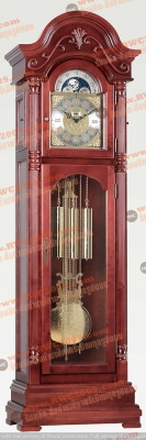 โรงงาน-ผู้ผลิตนาฬิกาโดยตรง &ndash; ผู้นำเข้านาฬิกาตั้งพื้นรายใหญ่ที่สุดในประเทศ รับสั่งผลิต-สั่งทำ นาฬิกาทุกรูปแบบ ในโลโก้/ชื่อ/รูป ของคุณเอง