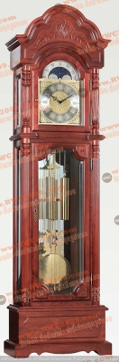 โรงงาน-ผู้ผลิตนาฬิกาโดยตรง &ndash; ผู้นำเข้านาฬิกาตั้งพื้นรายใหญ่ที่สุดในประเทศ รับสั่งผลิต-สั่งทำ นาฬิกาทุกรูปแบบ ในโลโก้/ชื่อ/รูป ของคุณเอง