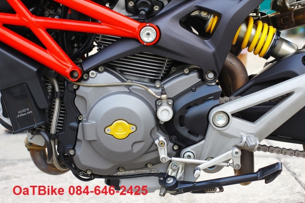 ( ขายสด-ผ่อน )ขาย Ducati 795 ราคาเร้าใจ ( ขายสด-ผ่อน )ขาย Ducati 795 ราคาเร้าใจ