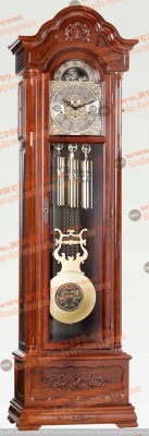 โรงงาน-ผู้ผลิตนาฬิกาโดยตรง &ndash; ผู้นำเข้านาฬิกาตั้งพื้นรายใหญ่ที่สุดในประเทศ รับสั่งผลิต-สั่งทำ นาฬิกาทุกรูปแบบ ในโลโก้/ชื่อ/รูป ของคุณเอง