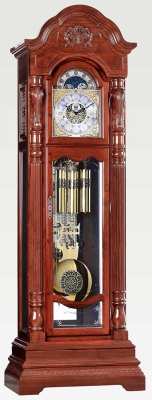 โรงงาน-ผู้ผลิตนาฬิกาโดยตรง &ndash; ผู้นำเข้านาฬิกาตั้งพื้นรายใหญ่ที่สุดในประเทศ รับสั่งผลิต-สั่งทำ นาฬิกาทุกรูปแบบ ในโลโก้/ชื่อ/รูป ของคุณเอง