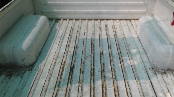 มาสด้า 1300