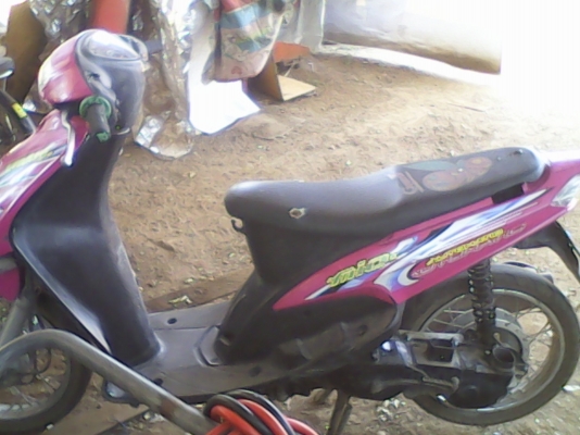 ขาย yamaha mio ขาย yamaha mio