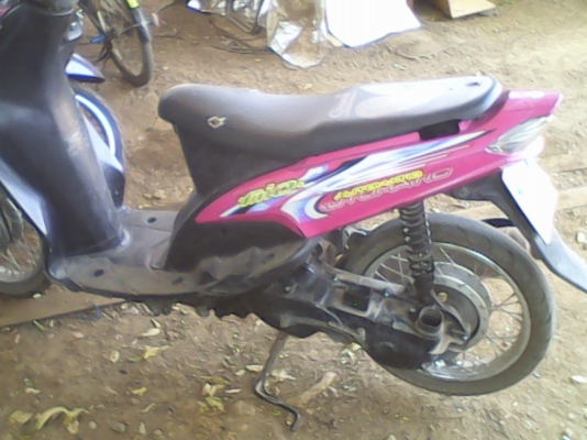 ขาย yamaha mio ขาย yamaha mio