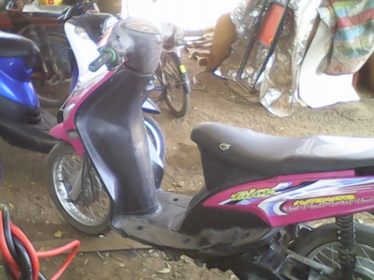 ขาย yamaha mio ขาย yamaha mio