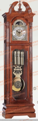 โรงงาน-ผู้ผลิตนาฬิกาโดยตรง &ndash; ผู้นำเข้านาฬิกาตั้งพื้นรายใหญ่ที่สุดในประเทศ รับสั่งผลิต-สั่งทำ นาฬิกาทุกรูปแบบ ในโลโก้/ชื่อ/รูป ของคุณเอง