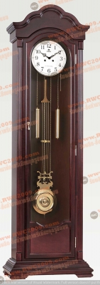 โรงงาน-ผู้ผลิตนาฬิกาโดยตรง &ndash; ผู้นำเข้านาฬิกาตั้งพื้นรายใหญ่ที่สุดในประเทศ รับสั่งผลิต-สั่งทำ นาฬิกาทุกรูปแบบ ในโลโก้/ชื่อ/รูป ของคุณเอง