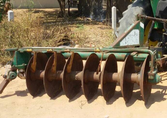 ผาน7CMT สวยเดิมใบเต็ม คัดท้ายครบ ไมมีเชื่อมดาม ราคาเบาๆ