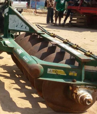 ผาน7CMT สวยเดิมใบเต็ม คัดท้ายครบ ไมมีเชื่อมดาม ราคาเบาๆ