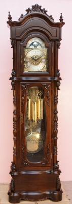 โรงงาน-ผู้ผลิตนาฬิกาโดยตรง &ndash; ผู้นำเข้านาฬิกาตั้งพื้นรายใหญ่ที่สุดในประเทศ รับสั่งผลิต-สั่งทำ นาฬิกาทุกรูปแบบ ในโลโก้/ชื่อ/รูป ของคุณเอง