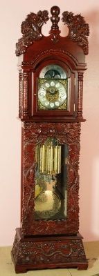 โรงงาน-ผู้ผลิตนาฬิกาโดยตรง &ndash; ผู้นำเข้านาฬิกาตั้งพื้นรายใหญ่ที่สุดในประเทศ รับสั่งผลิต-สั่งทำ นาฬิกาทุกรูปแบบ ในโลโก้/ชื่อ/รูป ของคุณเอง