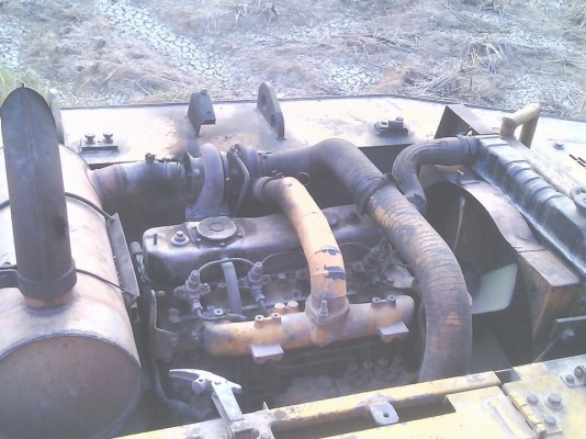 ขายแบคโฮ โกเบ120 มารค์ 2  สนใจโทร 0844966119,0935761158,0808255385