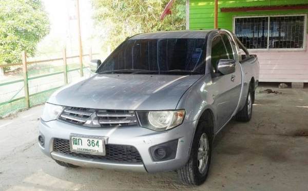 ^^^^^^ ตัวนี้ CNG เหมาะเอาไปวิ่งงาน ^^^^^^