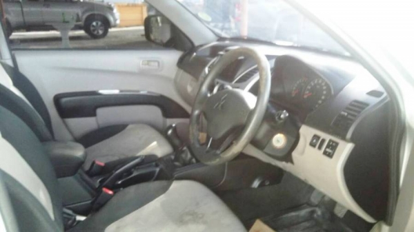 ^^^^^^ ตัวนี้ CNG เหมาะเอาไปวิ่งงาน ^^^^^^