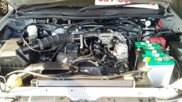 ^^^^^^ ตัวนี้ CNG เหมาะเอาไปวิ่งงาน ^^^^^^