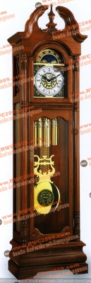 โรงงาน-ผู้ผลิตนาฬิกาโดยตรง &ndash; ผู้นำเข้านาฬิกาตั้งพื้นรายใหญ่ที่สุดในประเทศ รับสั่งผลิต-สั่งทำ นาฬิกาทุกรูปแบบ ในโลโก้/ชื่อ/รูป ของคุณเอง