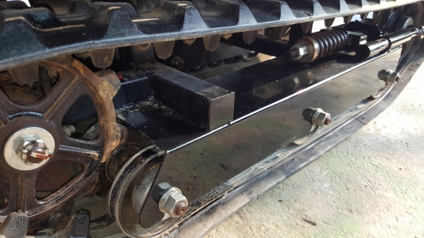 รถบรรทุกการเกษตรและก่อสร้าง รหัสสินค้า X - 3