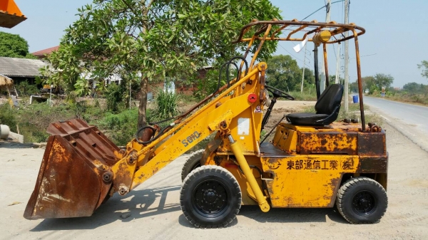 ขายด่วนรถยกTCM SG10N3 ยก-ตัก1.ตันยกสูง3เมตรรถนอกนำเข้ายังไม่เคยใช้งานในเมืองไทยเลย=รุ่นใหม่ขายถูกๆ ขายด่วนรถยกTCM SG10N3 ยก-ตัก1.ตันยกสูง3เมตรรถนอกนำเข้ายังไม่เคยใช้งานในเมืองไทยเลย=รุ่นใหม่ขายถูกๆ