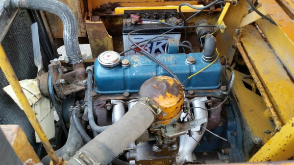 ขายด่วนรถยกTCM SG10N3 ยก-ตัก1.ตันยกสูง3เมตรรถนอกนำเข้ายังไม่เคยใช้งานในเมืองไทยเลย=รุ่นใหม่ขายถูกๆ ขายด่วนรถยกTCM SG10N3 ยก-ตัก1.ตันยกสูง3เมตรรถนอกนำเข้ายังไม่เคยใช้งานในเมืองไทยเลย=รุ่นใหม่ขายถูกๆ